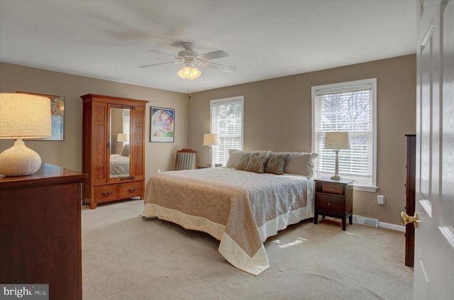 312 CHESTNUT CIRCLE, Shippensburg, PA 17257