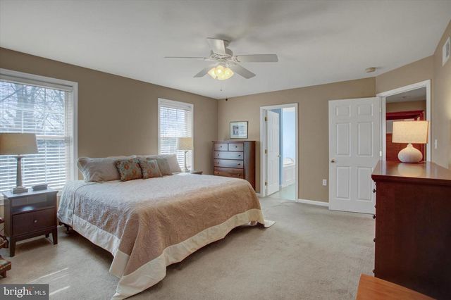 312 CHESTNUT CIRCLE, Shippensburg, PA 17257