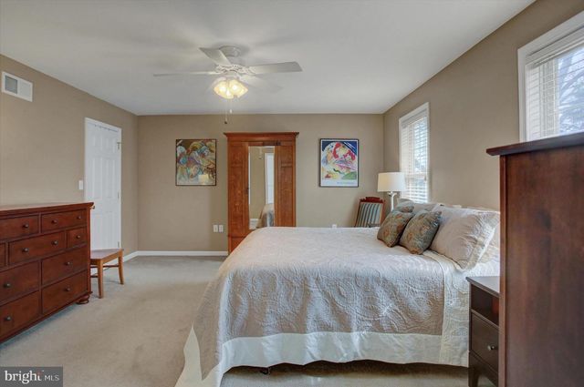 312 CHESTNUT CIRCLE, Shippensburg, PA 17257