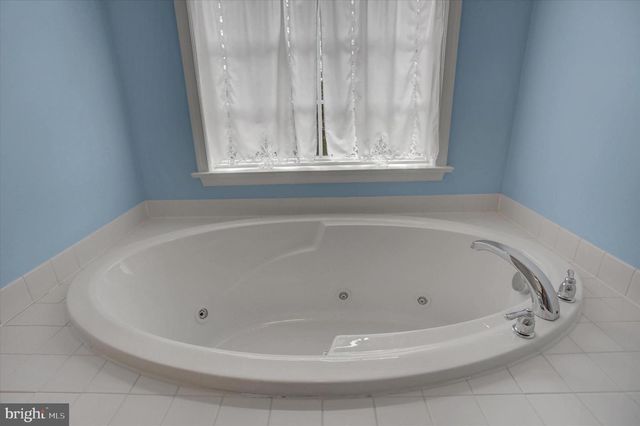 312 CHESTNUT CIRCLE, Shippensburg, PA 17257