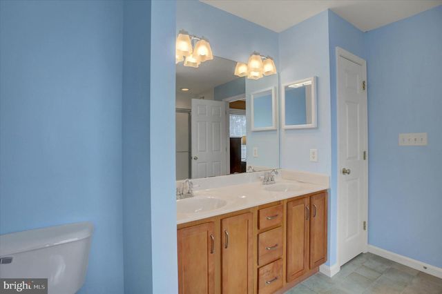 312 CHESTNUT CIRCLE, Shippensburg, PA 17257