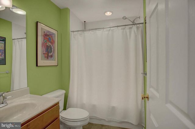 312 CHESTNUT CIRCLE, Shippensburg, PA 17257