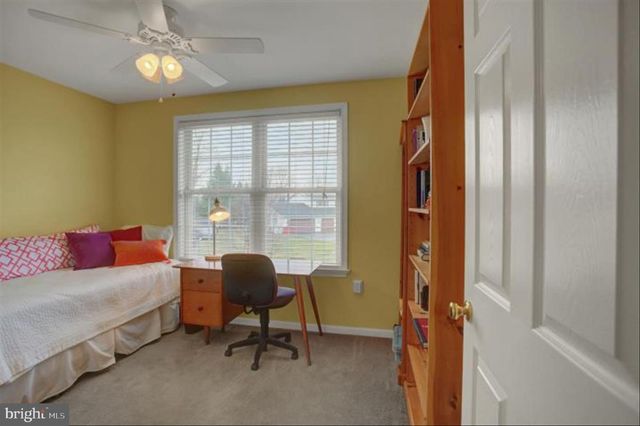 312 CHESTNUT CIRCLE, Shippensburg, PA 17257