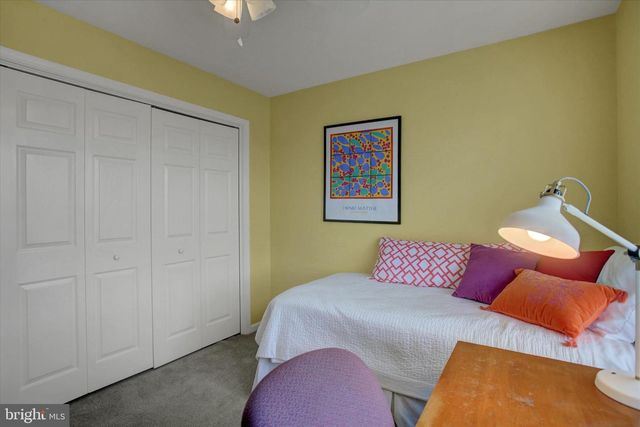 312 CHESTNUT CIRCLE, Shippensburg, PA 17257