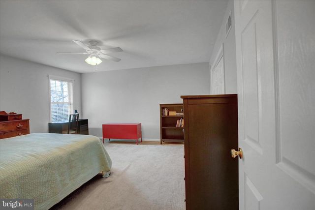 312 CHESTNUT CIRCLE, Shippensburg, PA 17257