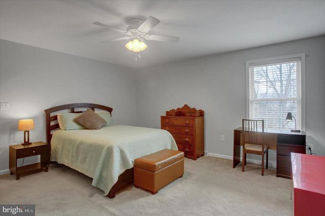 312 CHESTNUT CIRCLE, Shippensburg, PA 17257