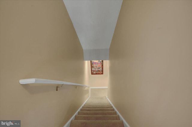 312 CHESTNUT CIRCLE, Shippensburg, PA 17257