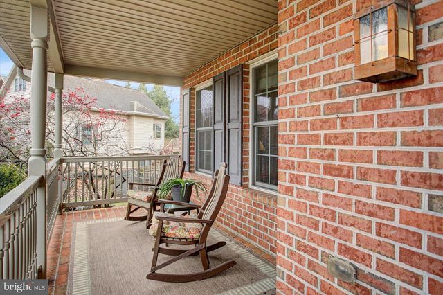 312 CHESTNUT CIRCLE, Shippensburg, PA 17257