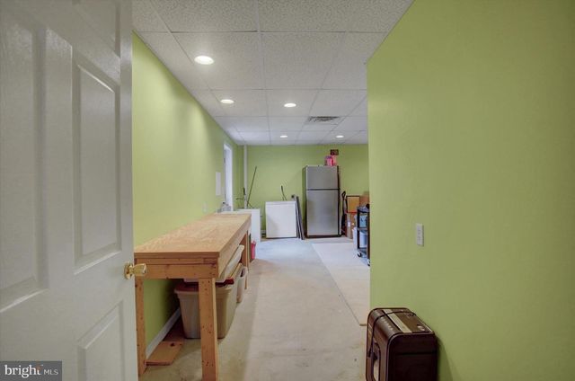 312 CHESTNUT CIRCLE, Shippensburg, PA 17257