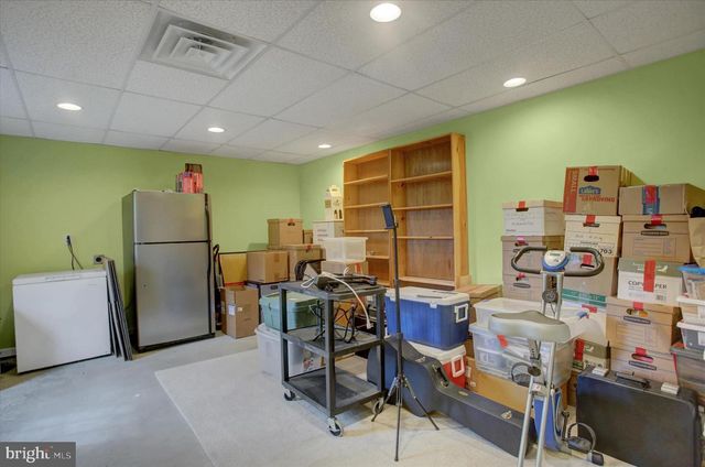 312 CHESTNUT CIRCLE, Shippensburg, PA 17257