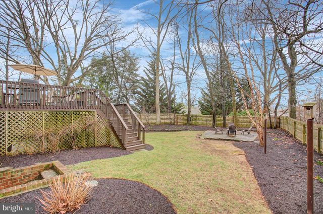 312 CHESTNUT CIRCLE, Shippensburg, PA 17257