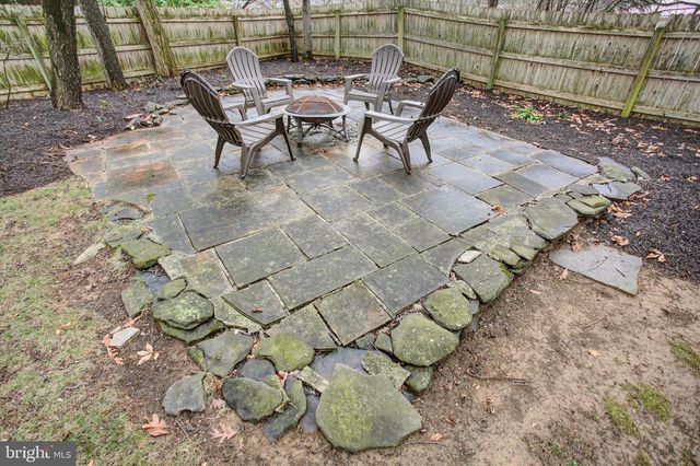 312 CHESTNUT CIRCLE, Shippensburg, PA 17257