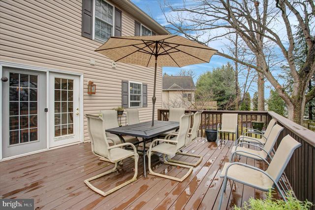 312 CHESTNUT CIRCLE, Shippensburg, PA 17257