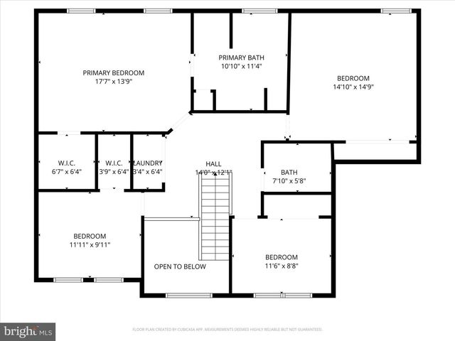 312 CHESTNUT CIRCLE, Shippensburg, PA 17257