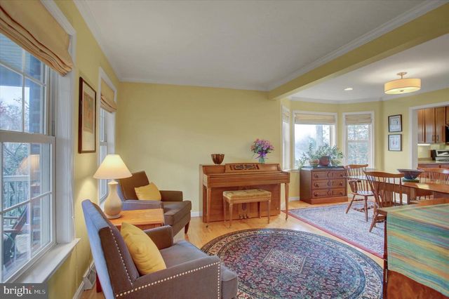 312 CHESTNUT CIRCLE, Shippensburg, PA 17257