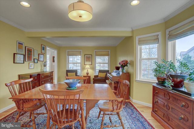 312 CHESTNUT CIRCLE, Shippensburg, PA 17257