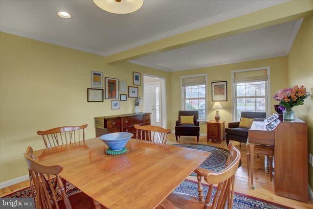 312 CHESTNUT CIRCLE, Shippensburg, PA 17257