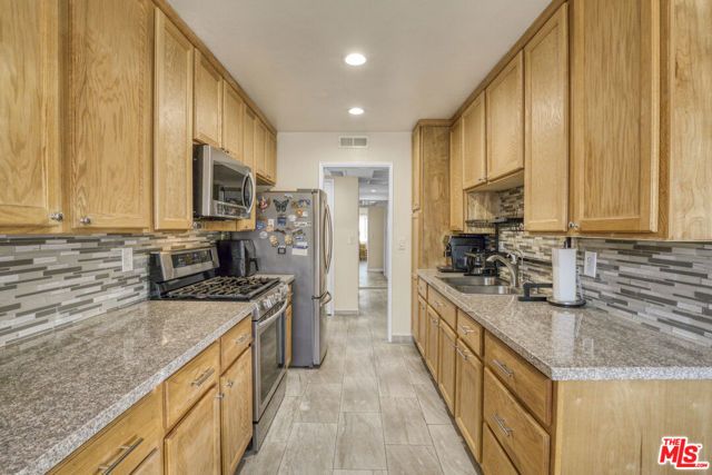 11813 Runnymede 47, North Hollywood (los Angeles), CA 91605