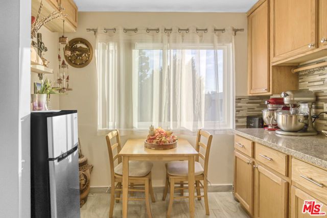 11813 Runnymede 47, North Hollywood (los Angeles), CA 91605