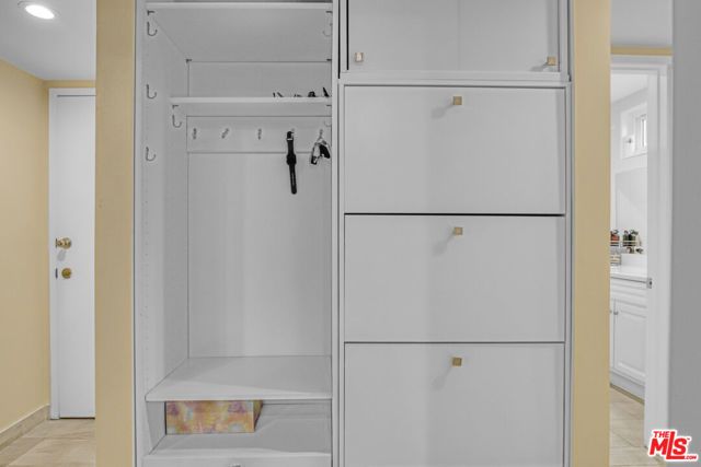 11813 Runnymede 47, North Hollywood (los Angeles), CA 91605