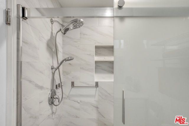 11813 Runnymede 47, North Hollywood (los Angeles), CA 91605