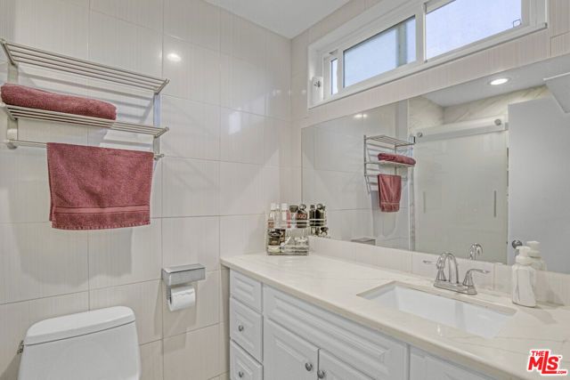 11813 Runnymede 47, North Hollywood (los Angeles), CA 91605