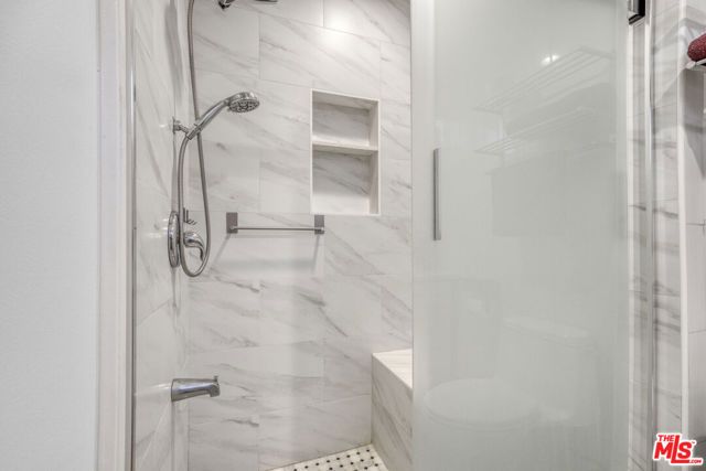 11813 Runnymede 47, North Hollywood (los Angeles), CA 91605