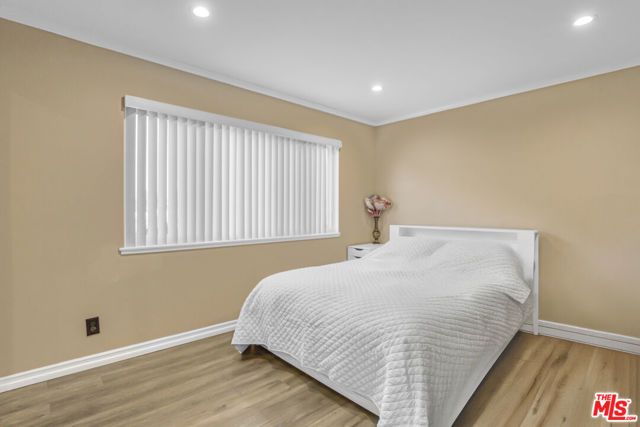 11813 Runnymede 47, North Hollywood (los Angeles), CA 91605