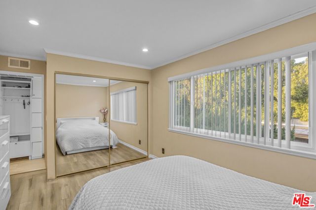 11813 Runnymede 47, North Hollywood (los Angeles), CA 91605