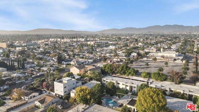 11813 Runnymede 47, North Hollywood (los Angeles), CA 91605