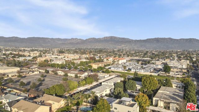 11813 Runnymede 47, North Hollywood (los Angeles), CA 91605