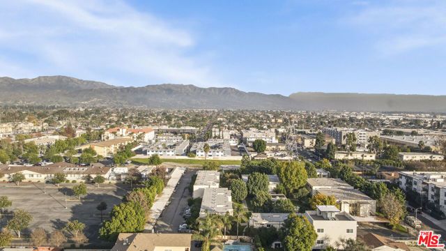 11813 Runnymede 47, North Hollywood (los Angeles), CA 91605