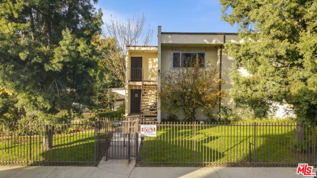 11813 Runnymede 47, North Hollywood (los Angeles), CA 91605