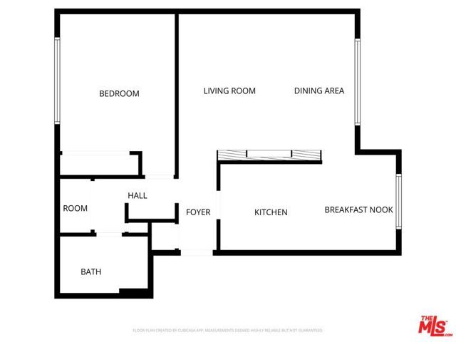 11813 Runnymede 47, North Hollywood (los Angeles), CA 91605