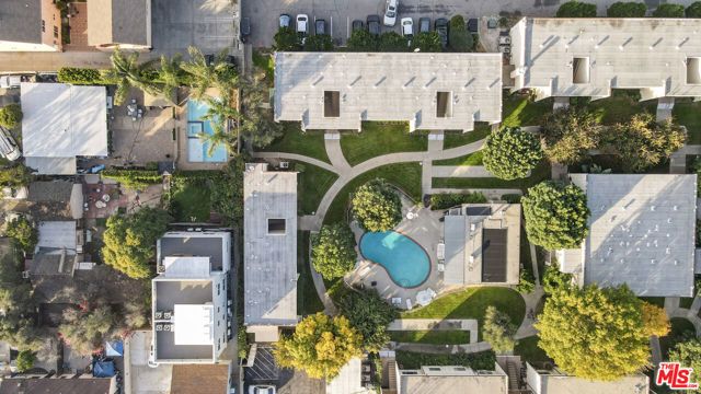 11813 Runnymede 47, North Hollywood (los Angeles), CA 91605