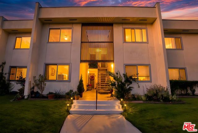 11813 Runnymede 47, North Hollywood (los Angeles), CA 91605