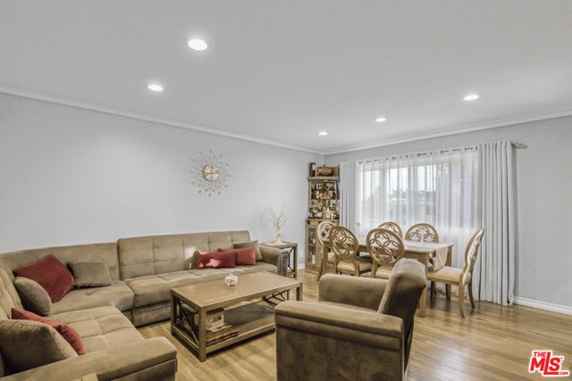 11813 Runnymede 47, North Hollywood (los Angeles), CA 91605