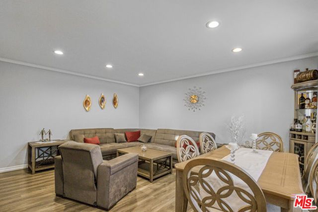 11813 Runnymede 47, North Hollywood (los Angeles), CA 91605