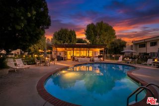 11813 Runnymede 47, North Hollywood (los Angeles), CA 91605