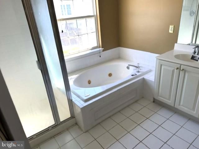 131 LIBERTY, Deptford, NJ 08096