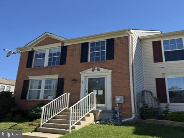 131 LIBERTY, Deptford, NJ 08096