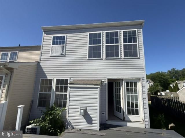 131 LIBERTY, Deptford, NJ 08096