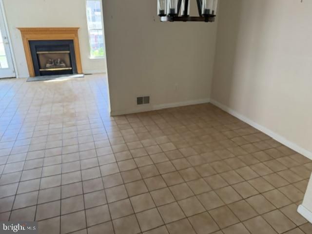 131 LIBERTY, Deptford, NJ 08096