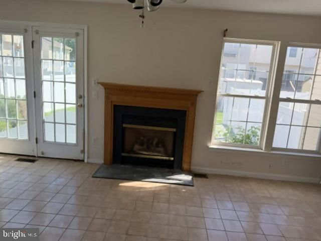 131 LIBERTY, Deptford, NJ 08096