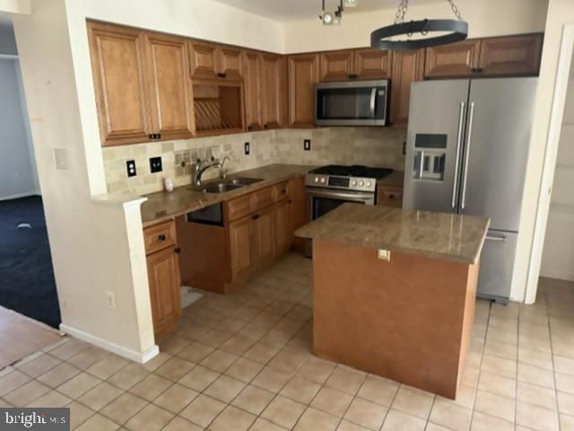 131 LIBERTY, Deptford, NJ 08096