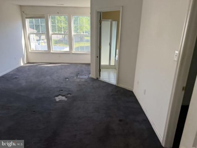 131 LIBERTY, Deptford, NJ 08096