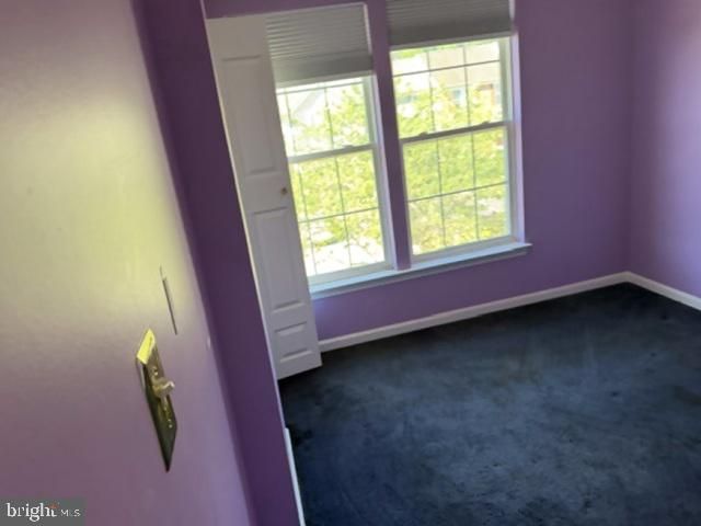 131 LIBERTY, Deptford, NJ 08096