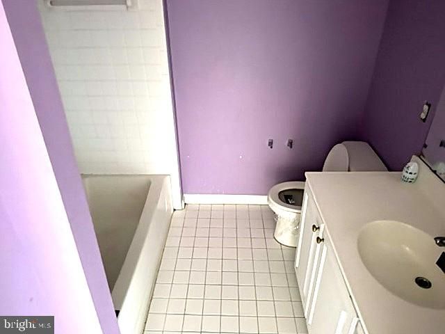 131 LIBERTY, Deptford, NJ 08096