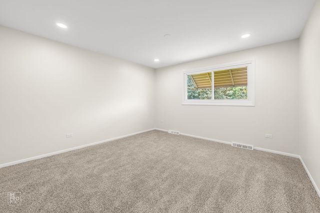 14023 Chelsea Drive, Orland Park, IL 60462