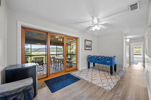 1758 Channel RD, Austin, TX 78746